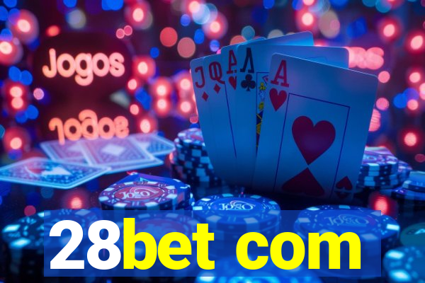 28bet com